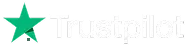 Trustpilot