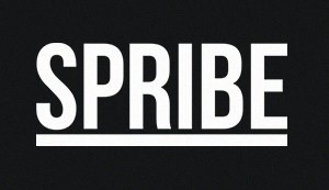 Spribe