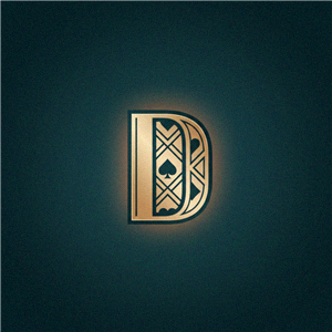 Dolly Casino