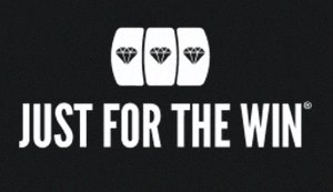 Just For The Win
